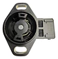 Sensor Tps Para Hyundai Sonata 2.0 1994-1998 - Miniatura 3