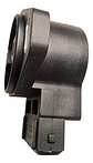 Sensor Tps Para Hyundai Sonata 2.0 1994-1998 - Miniatura 4