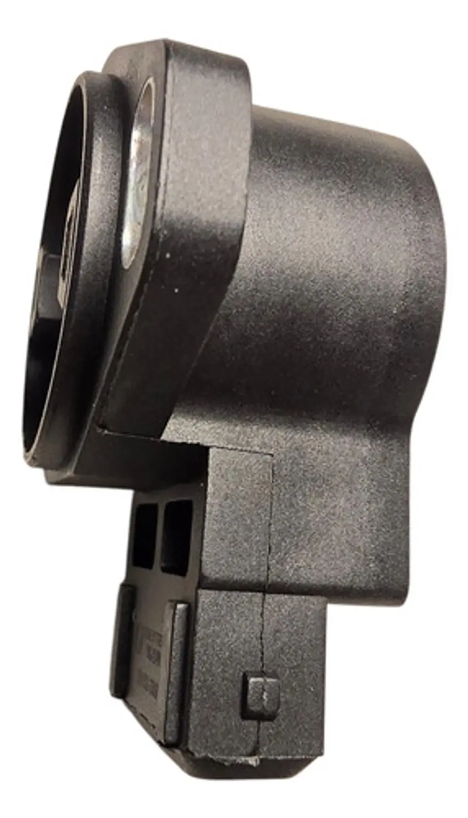 Sensor Tps Para Hyundai Sonata 2.0 1994-1998 4