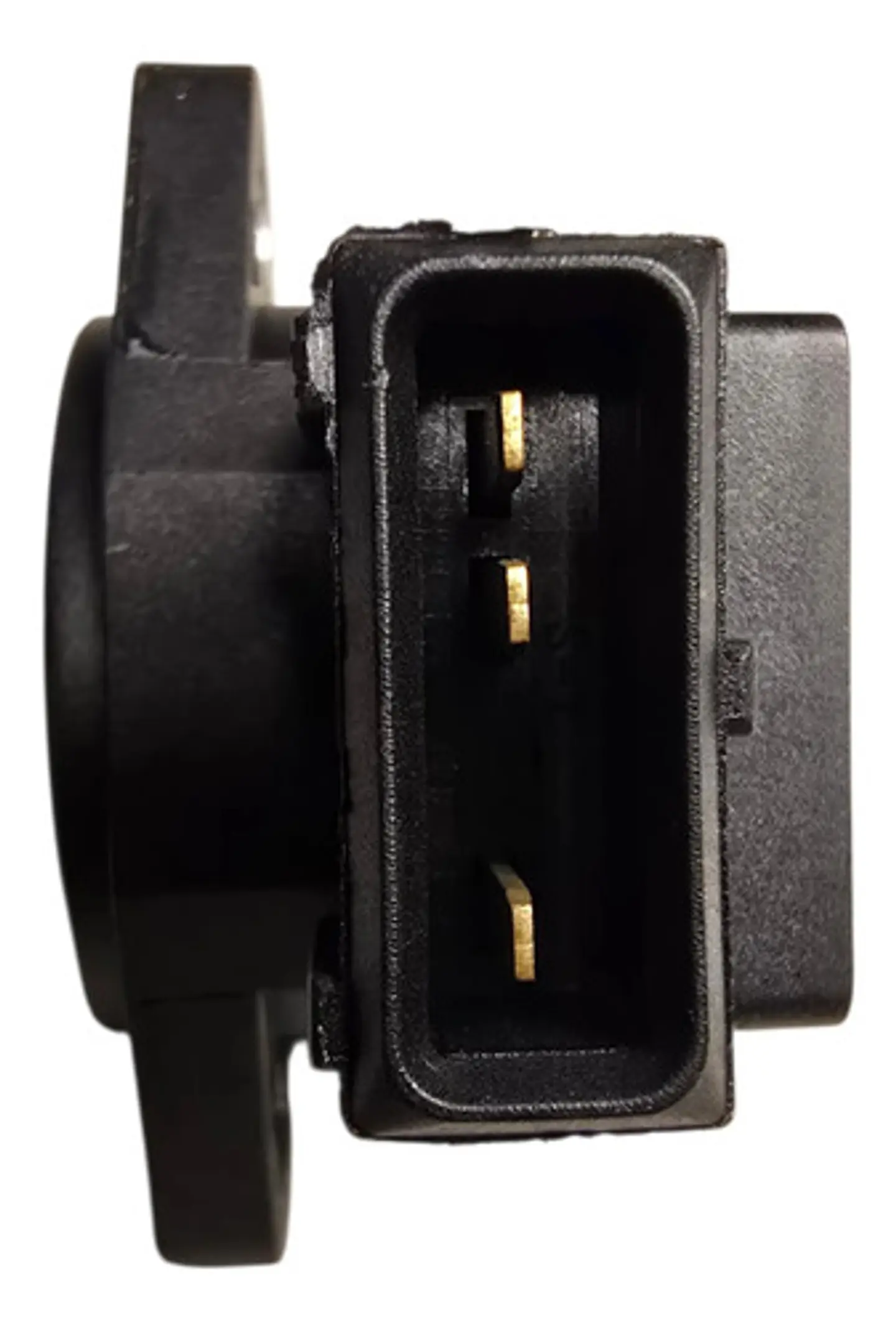 Sensor Tps Para Hyundai Sonata 2.0 1994-1998 5