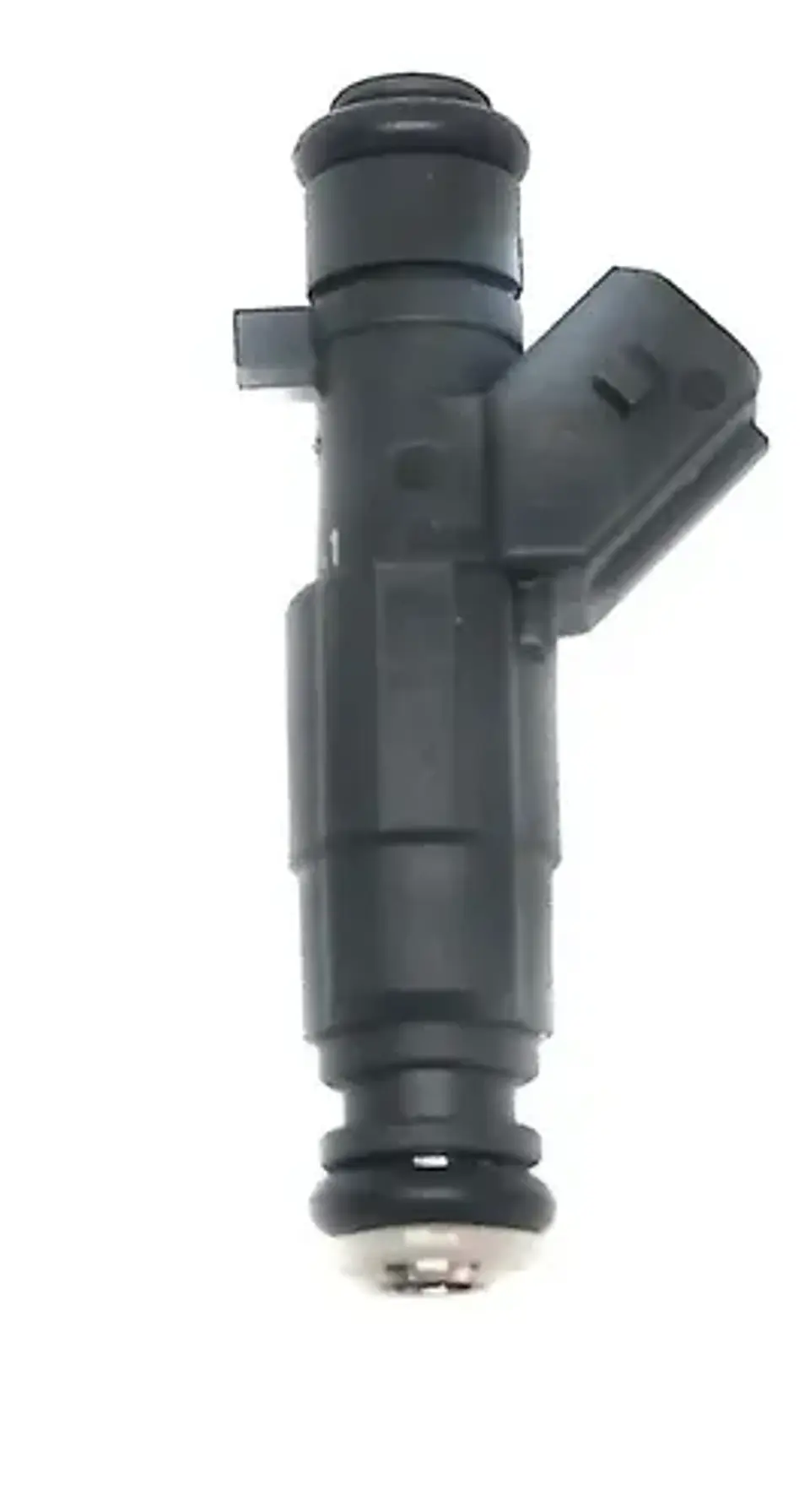 Inyector Great Wall Haval H6 H2 C50 1.5 Turbo Original 4