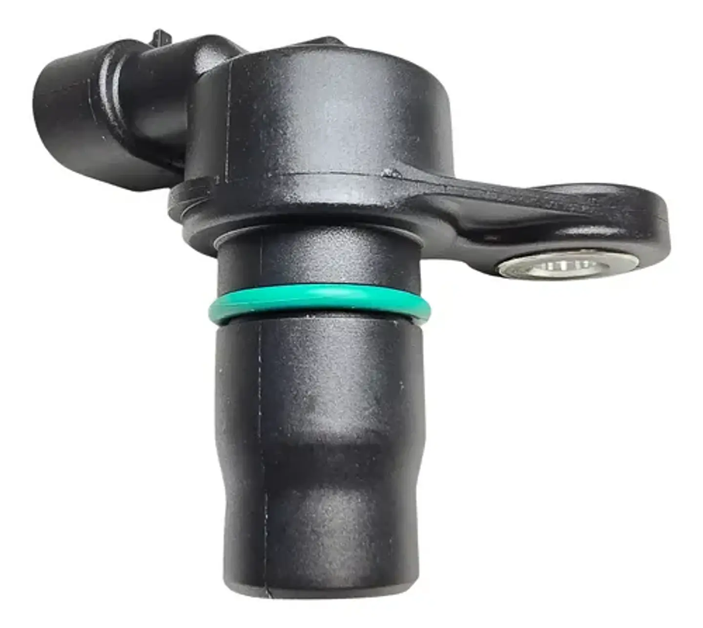 Sensor Eje Levas Para Chevrolet Colorado 2.8 3.5 2004-2006 1