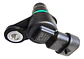 Sensor Eje Levas Para Chevrolet Colorado 2.8 3.5 2004-2006 - Miniatura 2