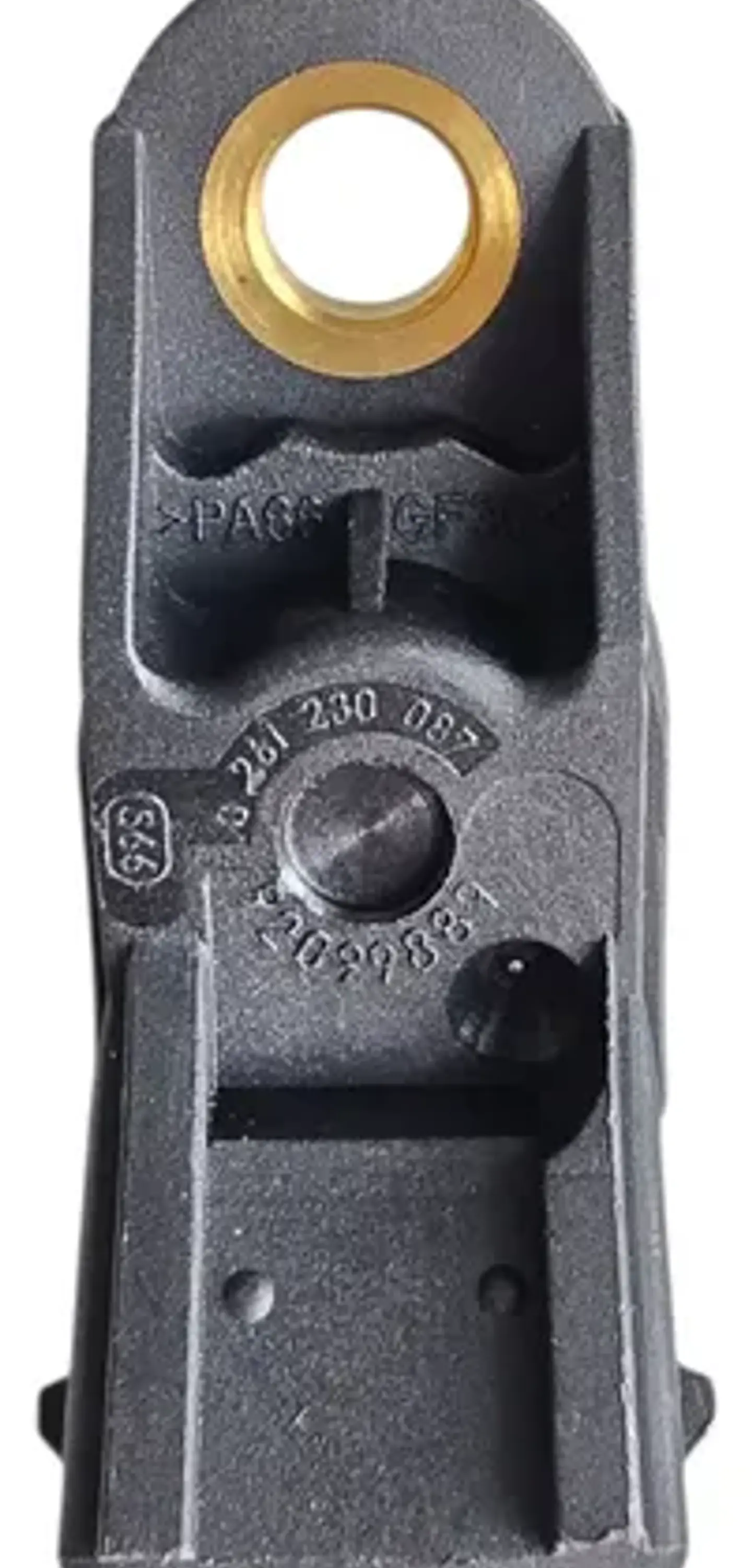 Sensor Map Opel Corsa Plus 1.6 2005-2008 1