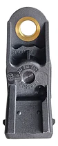 Sensor Map Opel Corsa Plus 1.6 2005-2008 - Miniatura 1