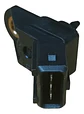 Sensor Map Opel Corsa Plus 1.6 2005-2008 - Miniatura 2