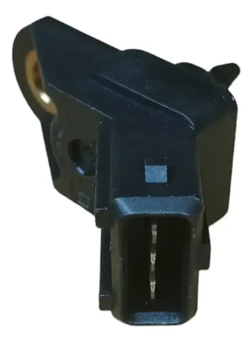 Sensor Map Opel Corsa Plus 1.6 2005-2008 2