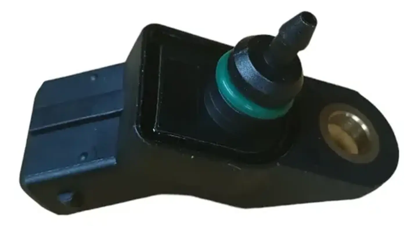 Sensor Map Opel Corsa Plus 1.6 2005-2008 3