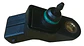 Sensor Map Opel Corsa Plus 1.6 2005-2008 - Miniatura 3
