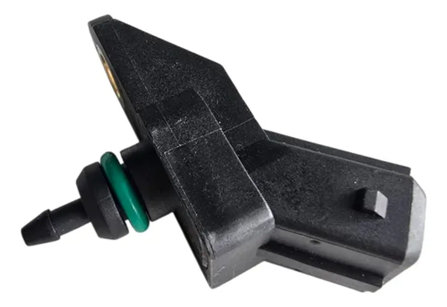 Sensor Map Opel Corsa Plus 1.6 2005-2008 4