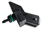 Sensor Map Opel Corsa Plus 1.6 2005-2008 - Miniatura 4