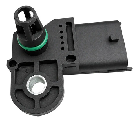 Sensor Map Para Chevrolet Captiva 2.2 Diesel 2012-2017