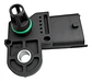 Sensor Map Para Chevrolet Captiva 2.2 Diesel 2012-2017 - Miniatura 2
