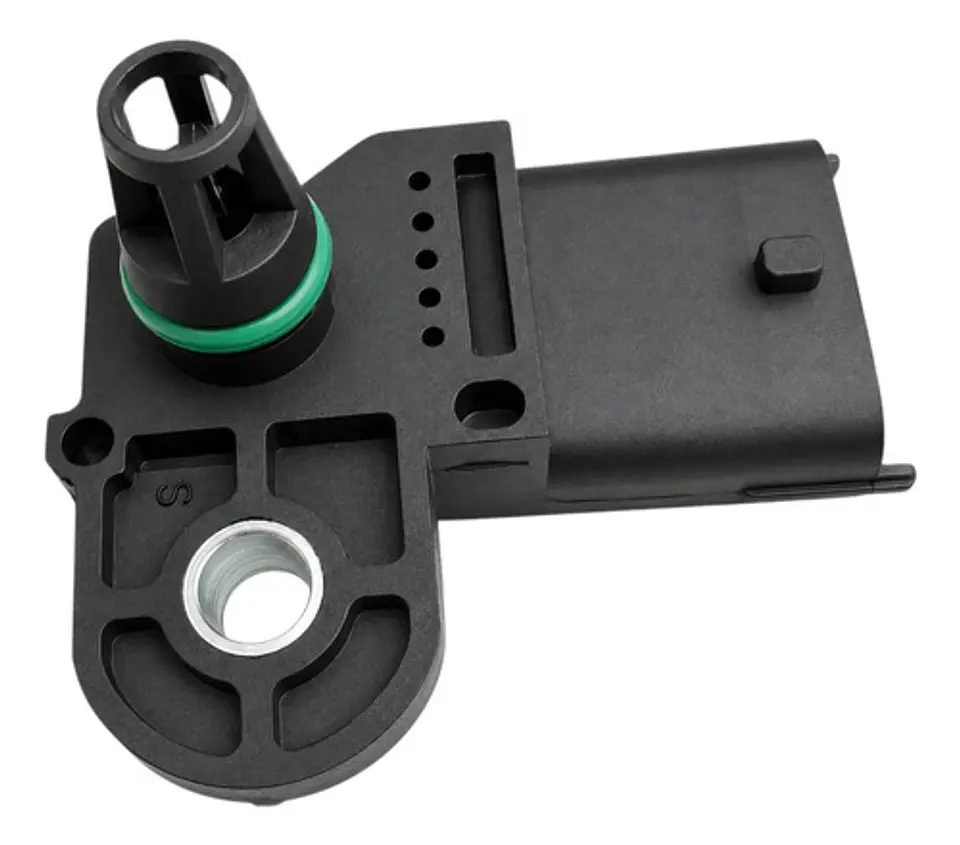 Sensor Map Para Chevrolet Captiva 2.2 Diesel 2012-2017 2