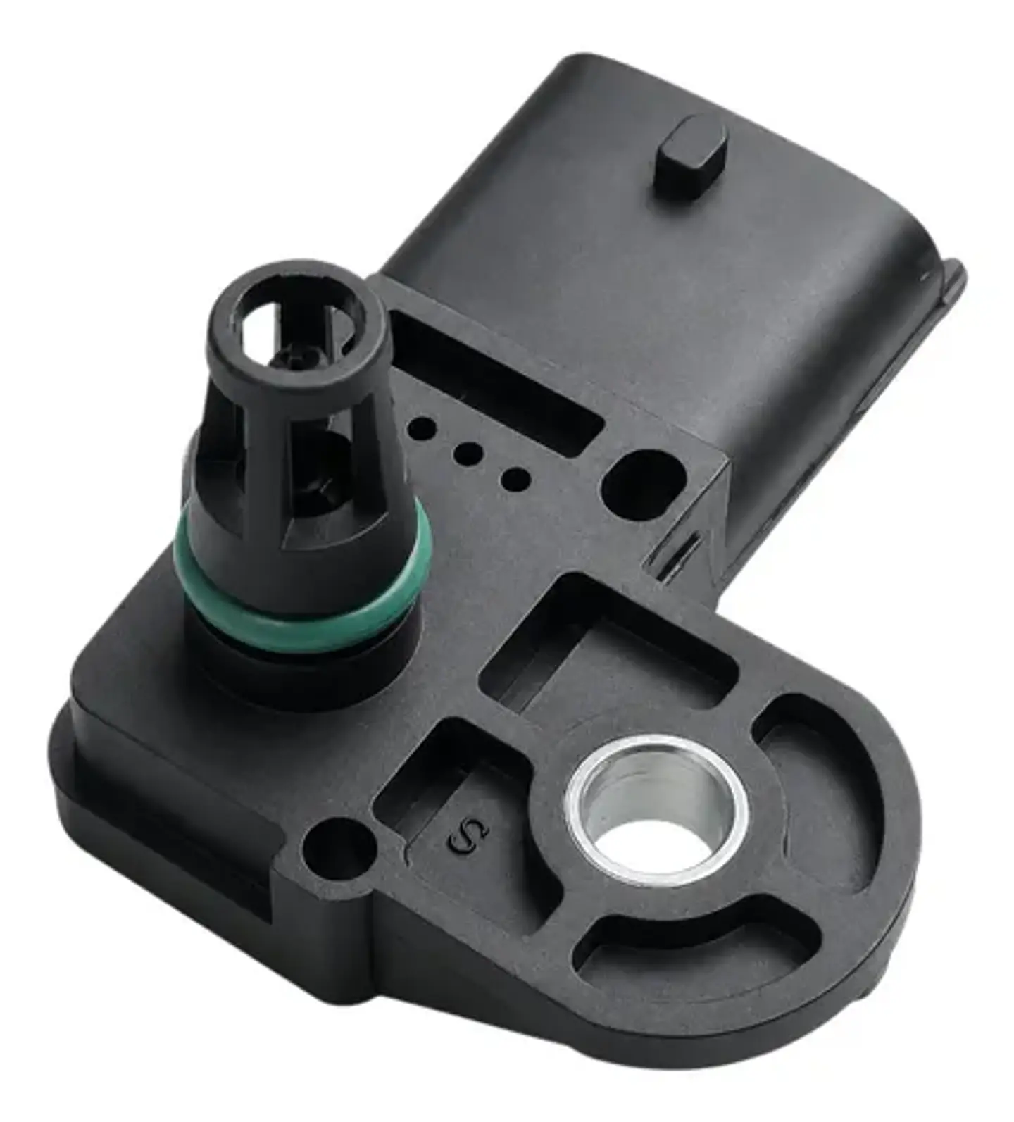 Sensor Map Para Chevrolet Captiva 2.2 Diesel 2012-2017 3