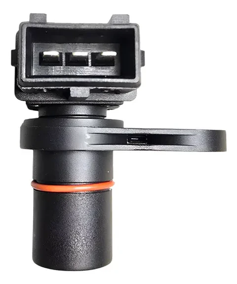 Sensor Cmp Levas Para Chevrolet Aveo 1.4 2008-2012