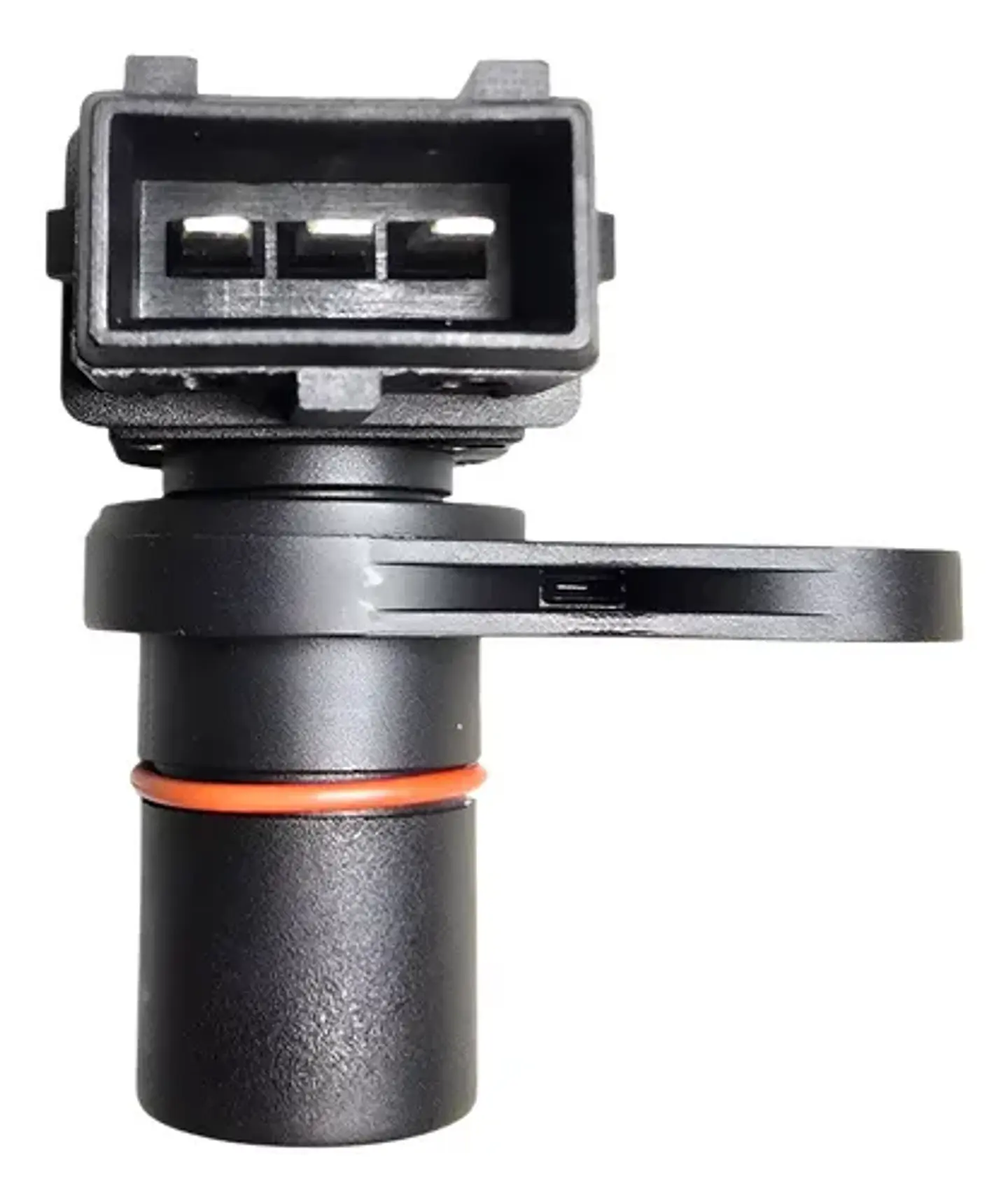 Sensor Cmp Levas Para Chevrolet Aveo 1.4 2008-2012 1