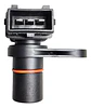 Sensor Cmp Levas Para Chevrolet Aveo 1.4 2008-2012 - Miniatura 1