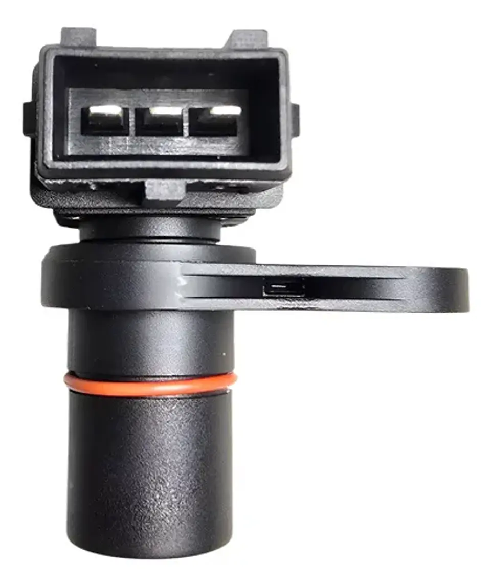Sensor Cmp Levas Para Chevrolet Aveo 1.4 2008-2012 1