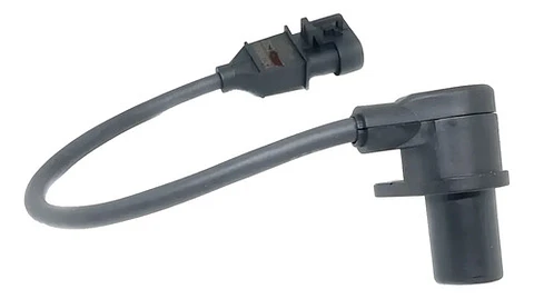 Sensor Ckp Posicion Cigueñal Para Dfsk C32 Motor 1.5