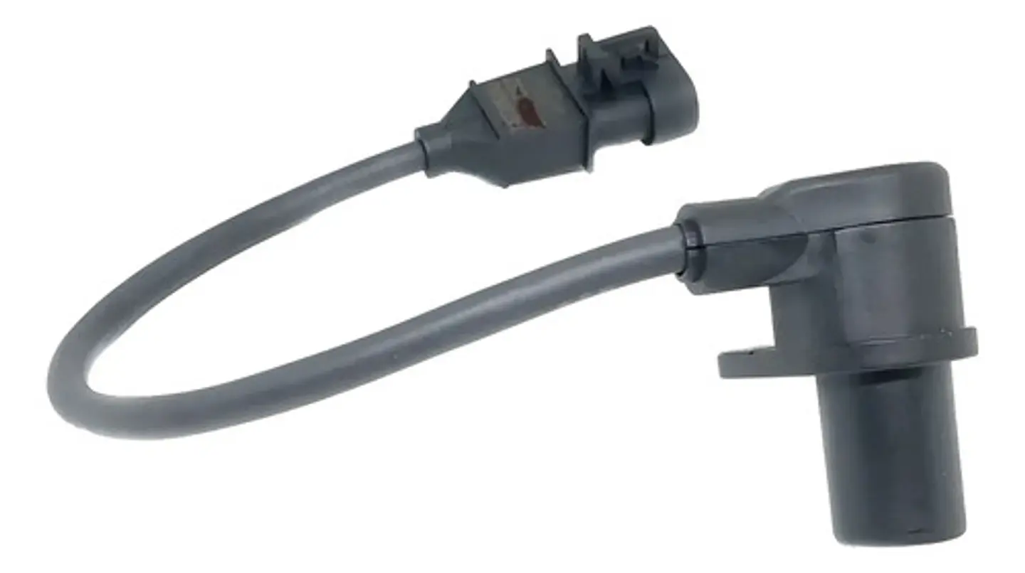 Sensor Ckp Posicion Cigueñal Para Dfsk C32 Motor 1.5 1