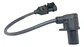 Sensor Ckp Posicion Cigueñal Para Dfsk C32 Motor 1.5 - Miniatura 1