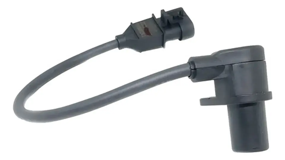 Sensor Ckp Posicion Cigueñal Para Dfsk C32 Motor 1.5 1