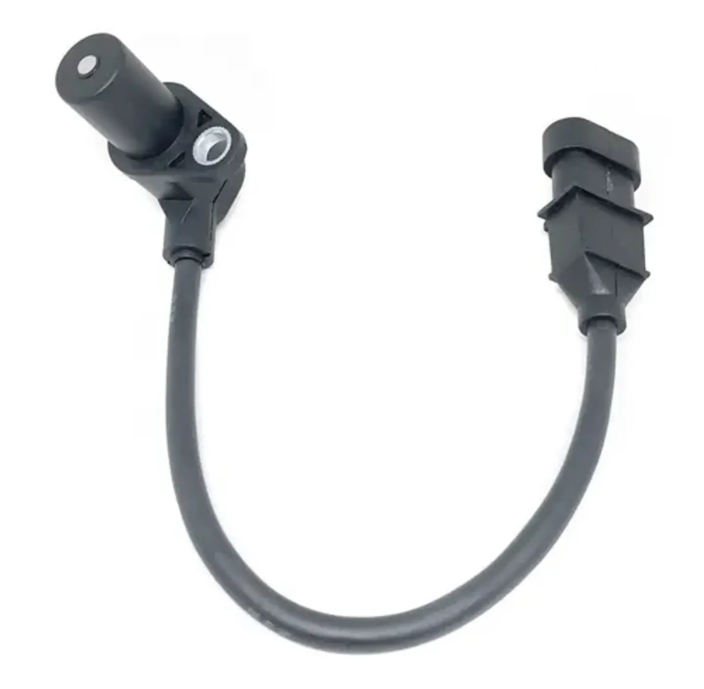 Sensor Ckp Posicion Cigueñal Para Dfsk C32 Motor 1.5 2