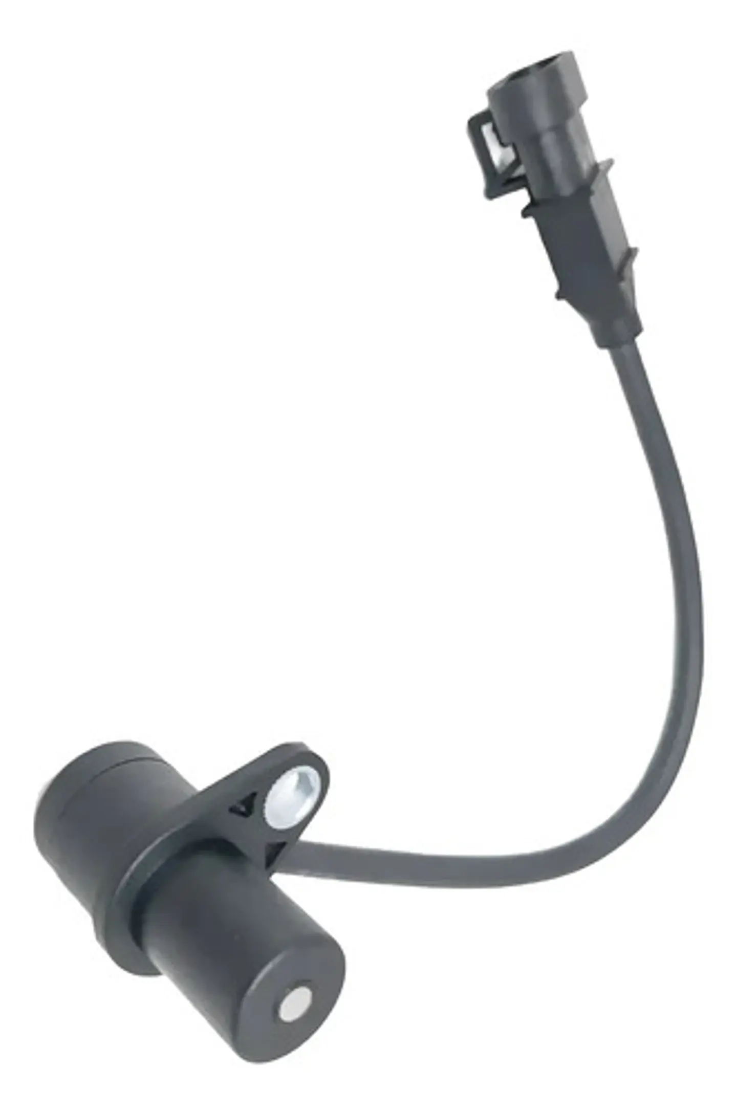 Sensor Ckp Posicion Cigueñal Para Dfsk C32 Motor 1.5 5