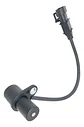 Sensor Ckp Posicion Cigueñal Para Dfsk C32 Motor 1.5 - Miniatura 5
