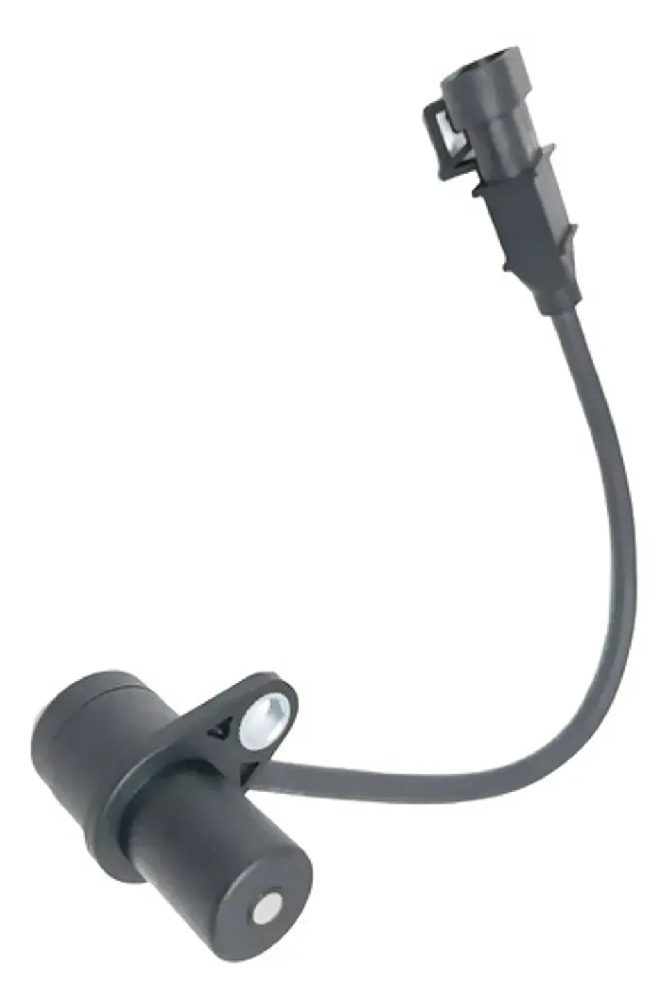 Sensor Ckp Posicion Cigueñal Para Dfsk C32 Motor 1.5 5