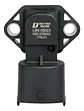 Sensor Map Para Chevrolet Vectra 2.0 2003-2005 - Miniatura 1