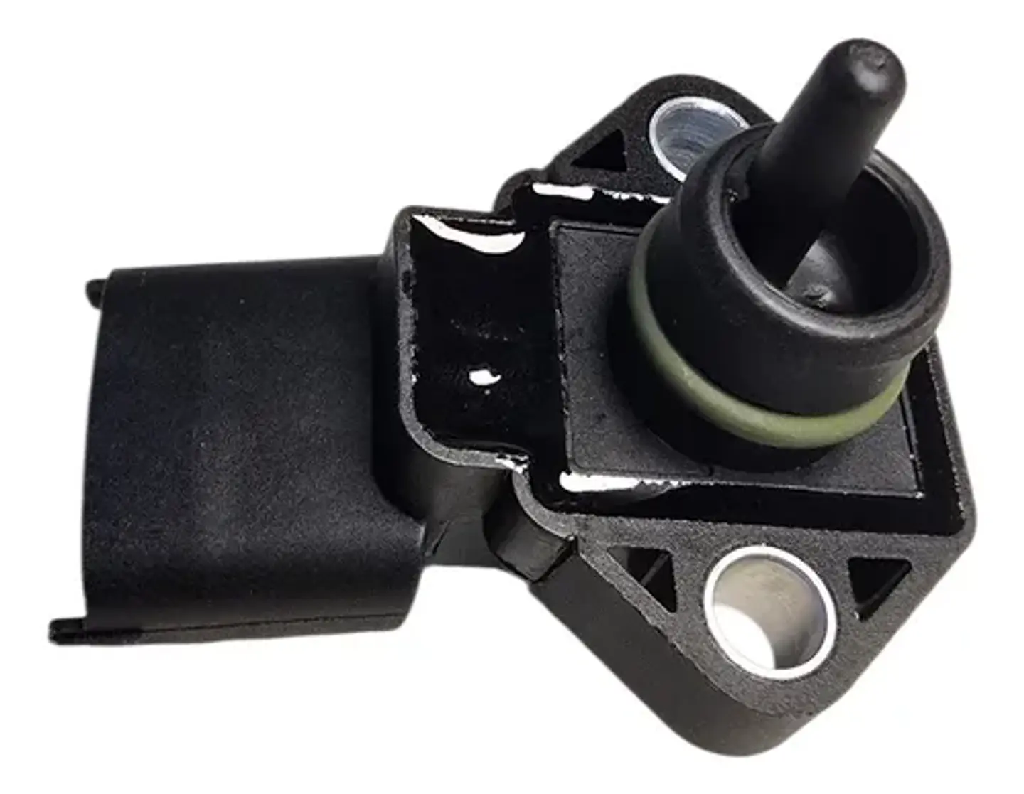 Sensor Map Para Chevrolet Vectra 2.0 2003-2005 3