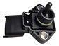 Sensor Map Para Chevrolet Vectra 2.0 2003-2005 - Miniatura 3