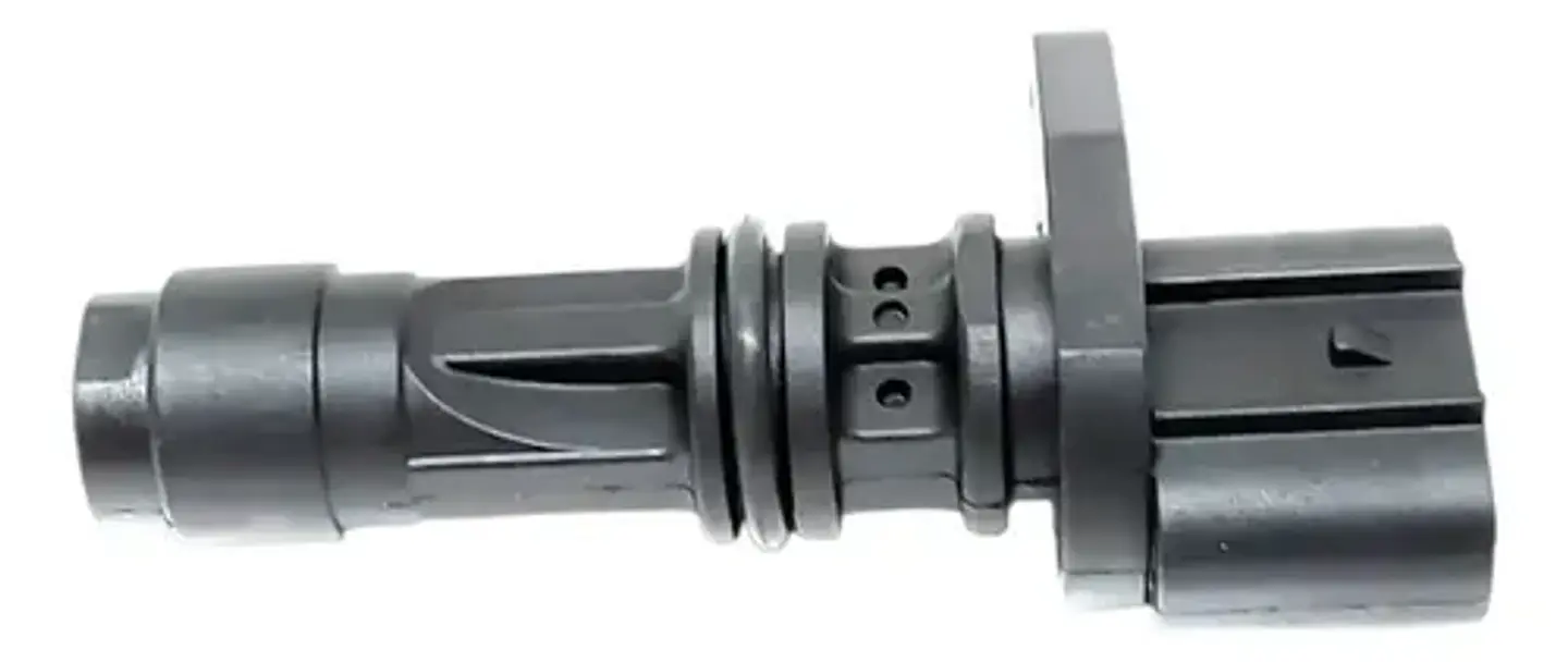 Sensor De Cigueñal Para Nissan Terrano D22 2.5 2009-2015 4
