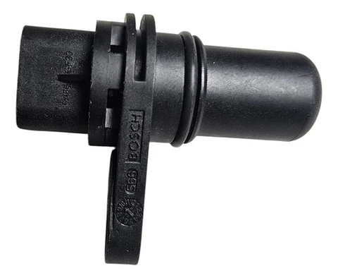 Sensor Ckp Posicion Cigueñal Para Changan Md201 1.2 Original