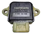 Sensor Tps Para Volvo 440/460/480/850/960/c70/s70/v70 - Miniatura 1