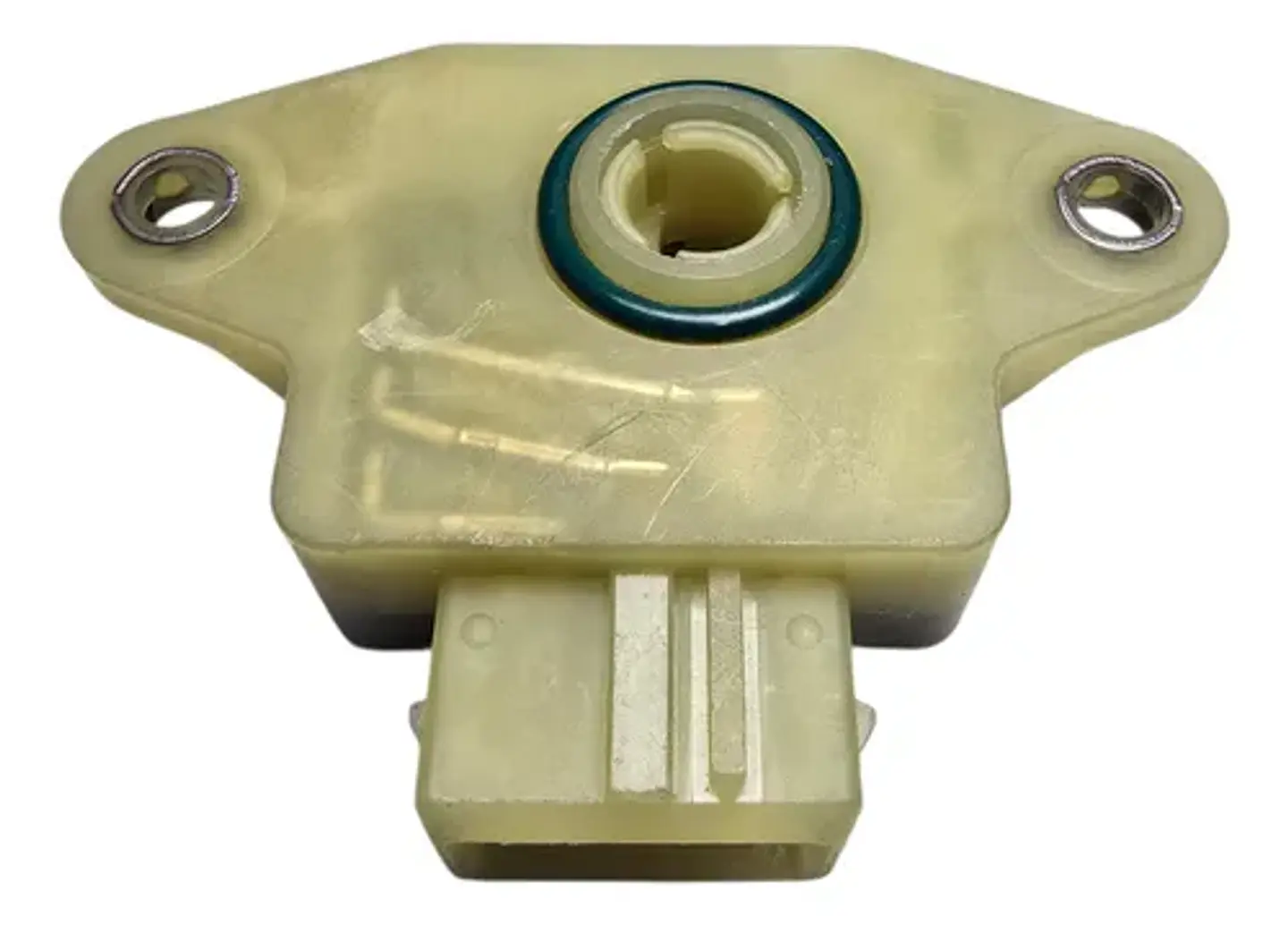 Sensor Tps Para Volvo 440/460/480/850/960/c70/s70/v70 3