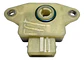 Sensor Tps Para Volvo 440/460/480/850/960/c70/s70/v70 - Miniatura 3