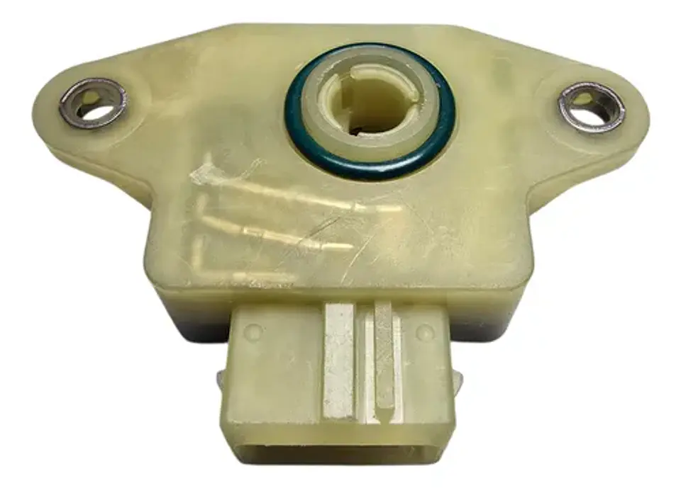 Sensor Tps Para Volvo 440/460/480/850/960/c70/s70/v70 3