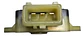 Sensor Tps Para Volvo 440/460/480/850/960/c70/s70/v70 - Miniatura 4
