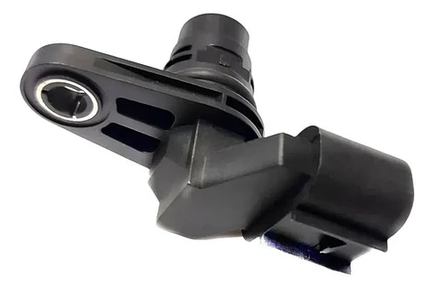 Sensor Cmp Eje Levas Para Hyundai Sonata 2.0 2008-2009