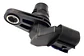 Sensor Cmp Eje Levas Para Hyundai Sonata 2.0 2008-2009 - Miniatura 1