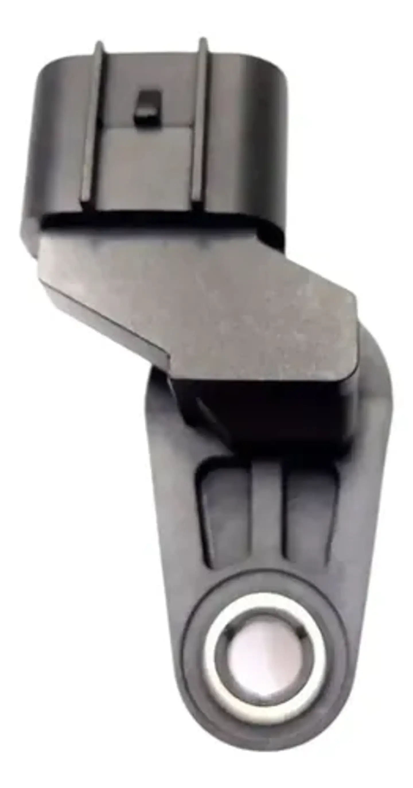 Sensor Cmp Eje Levas Para Hyundai Sonata 2.0 2008-2009 4