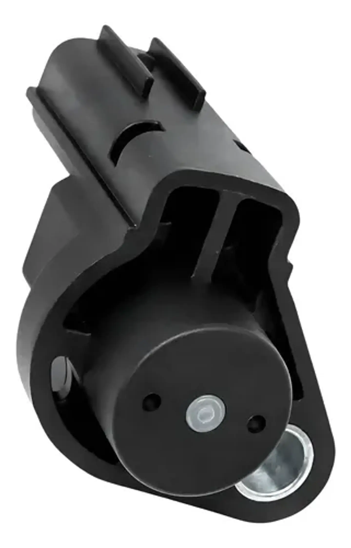 Sensor Ckp Posicion Cigueñal Para Suzuki Apv 1.6 2005-2017 1