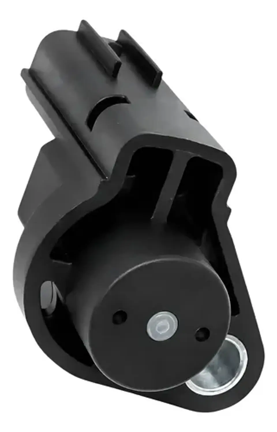 Sensor Ckp Posicion Cigueñal Para Suzuki Apv 1.6 2005-2017 1