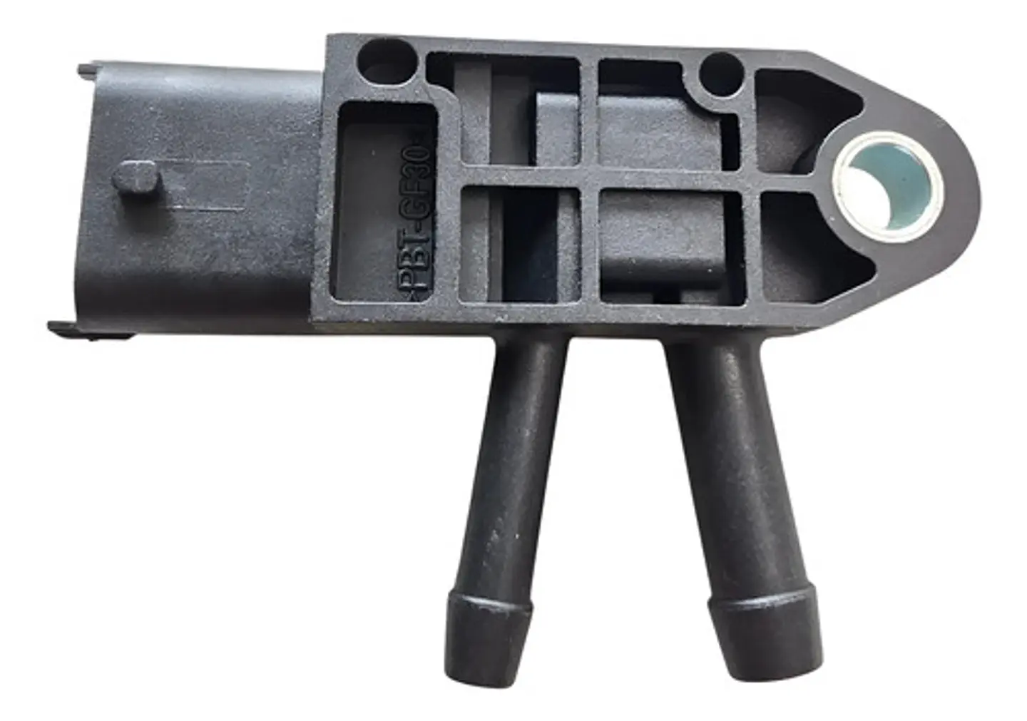 Sensor Presion Dpf Para Jac T8 1