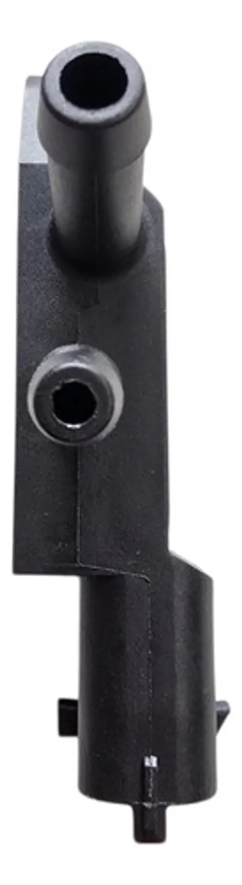 Sensor Presion Dpf Para Jac T8