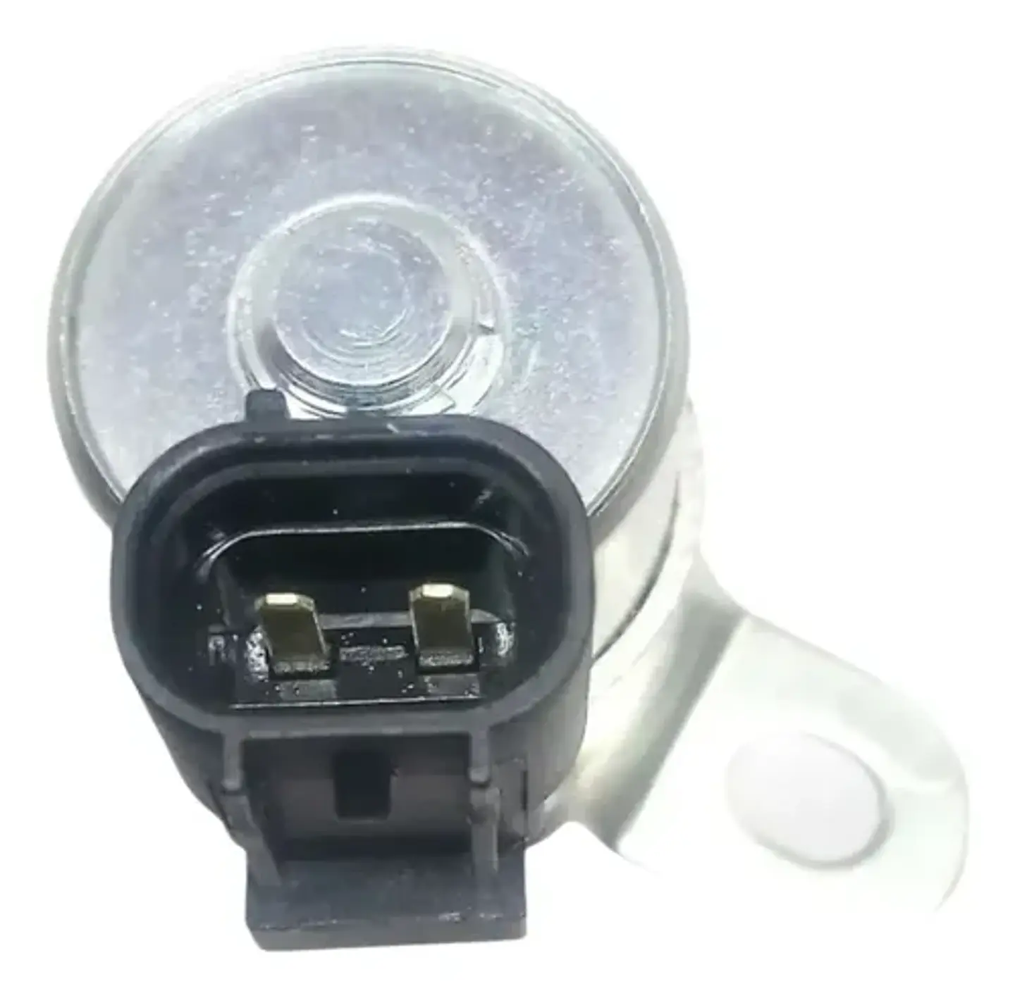 Valvula Vvt Selenoide Para Great Wall Florid 1.5 4
