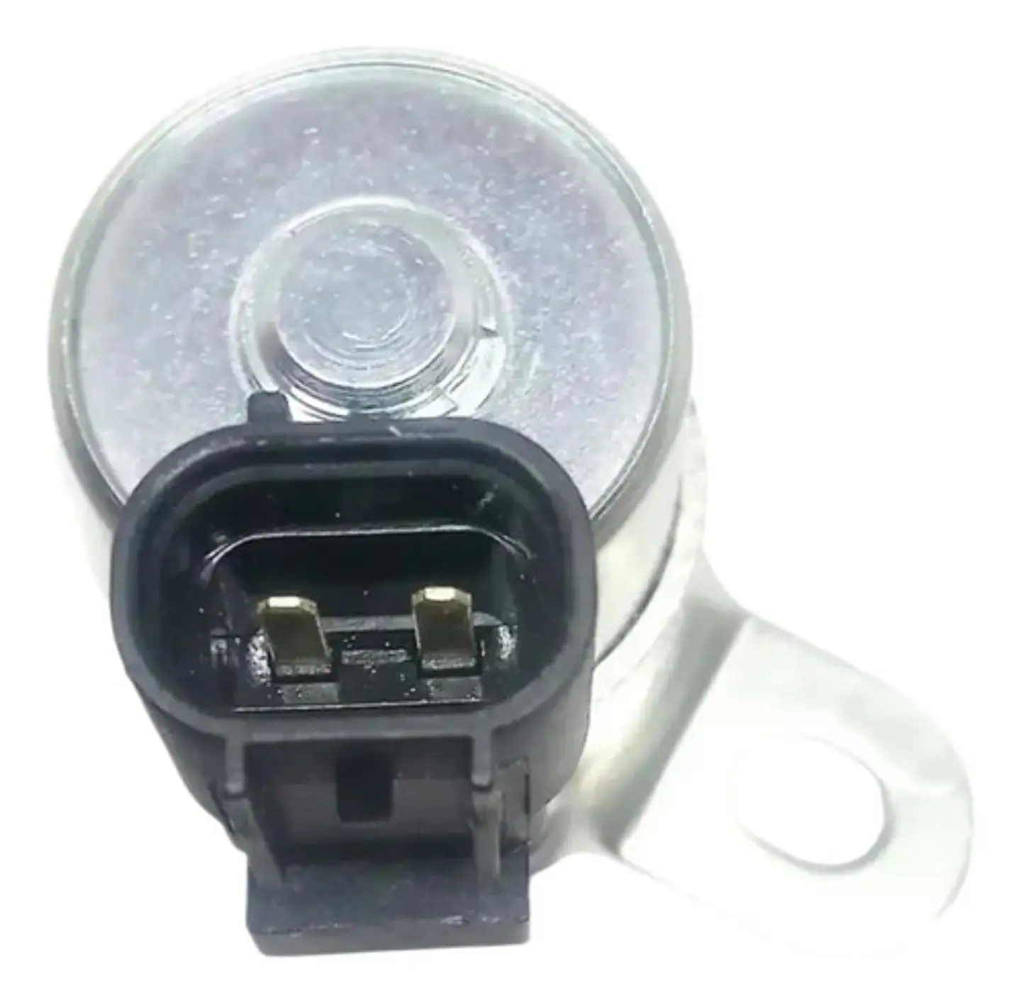 Valvula Vvt Selenoide Para Great Wall Florid 1.5 5